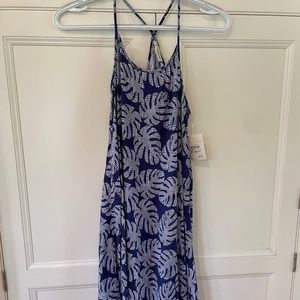 Tucker & Tate Slip Dress